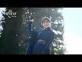 alan 阿蘭 x 希林娜依·高 - '歌行四方' |'YA LA HU LA'( 241002 中國夢·家園情-中國國慶特別節目 )