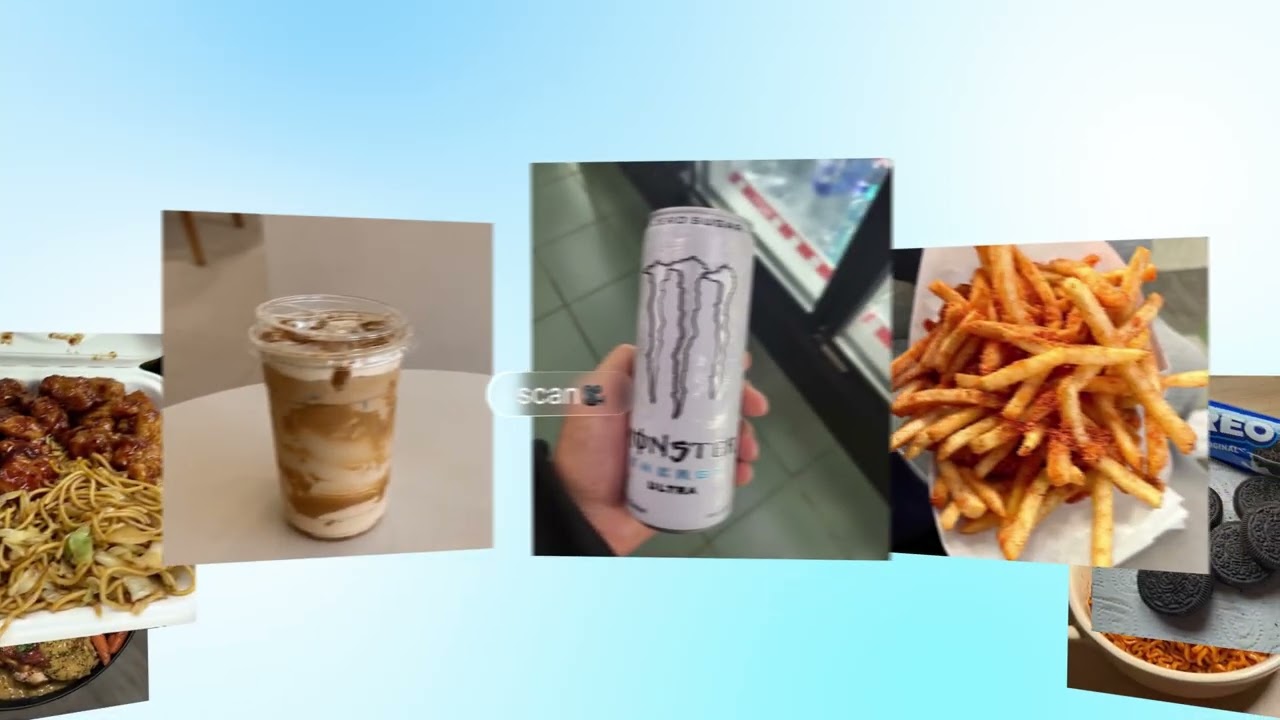 myfitnesspal