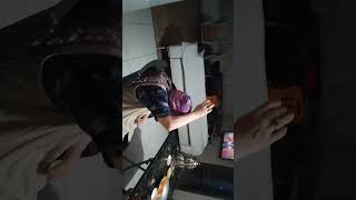 komik, aile, videosu birazda, gülelim😂😄