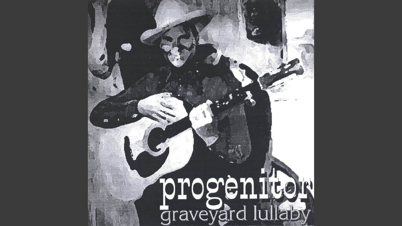 Watch The Cataclysm on YouTube Watch The Cataclysm on YouTube