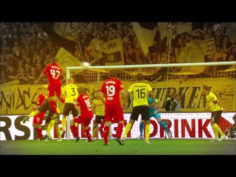 Nova Sport Jaro 2013