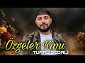 Tural Sedali Ozgeler Kimi Official Audio Music