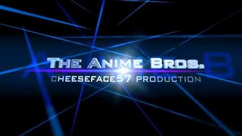 intro 3 uploaded from FliXpress.com