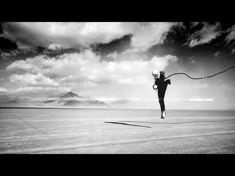 Jaden Raxel - Aether (Original Mix)