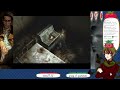 Best of Saus Plays Silent Hill Part 2