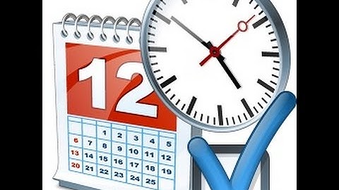 schedule a command on cisco router [Arabic]
