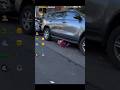 Ranking CRAZIEST Skateboard "Catches" 🛹 (Part 4) #shorts #fails