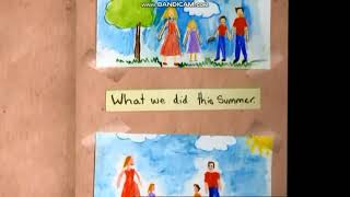 Disney Timeless Memories Blu-Ray Dvds And Movies 1 2010