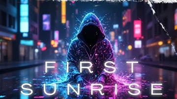 Epic Progressive Trance 2025 | Radiic & Mikke Maestro – First Sunrise