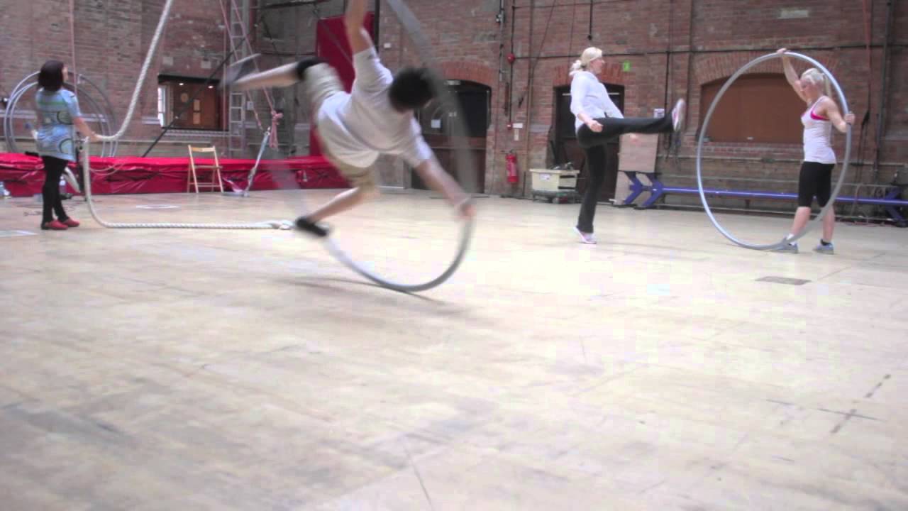 An Introduction To The Reverse Coin.