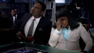 MTN Pulse Refresh TVC