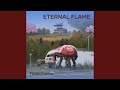Eternal Flame mp3