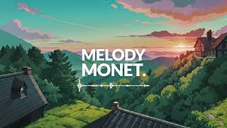 [ 𝑷𝒍𝒂𝒚𝒍𝒊𝒔𝒕 ] Calm your mind 🌼  Lofi hip hop Deep Focus, Relaxing Music, Meditation Music 🎵