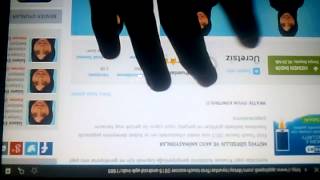 Tab5 Oyun Indirme %100 Çözüm