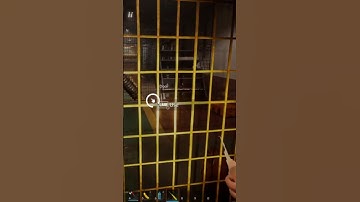 Lockpicking 🔐 Never Been So Easy!!! #30daysonship #gameplay #gaming