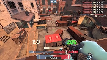 The PASS Time update in a nutshell