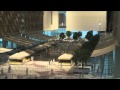 Al baraha conceptual visualization  msheireb downtown doha