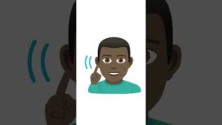 # Listening practice # Inorder to improve our English # communication skills development # tips #