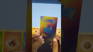 rayquaza vmax pokemon card with insane hp can you beat this card??? #shorts #pokemon rayquaza vmax pokemon card with insane hp can you beat this card??? #shorts #pokemon