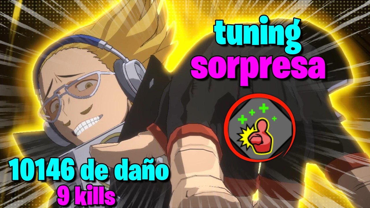 TUNING TROL FUNCIONA JAJAJA 🤣❤️