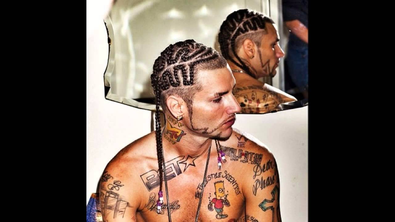 riff, raff, type, beat, riff raff, instrumental, jody, high, roller, highro...