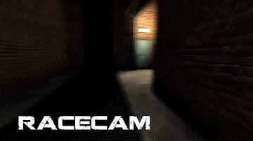 CSS| RACECAM Mini Movie