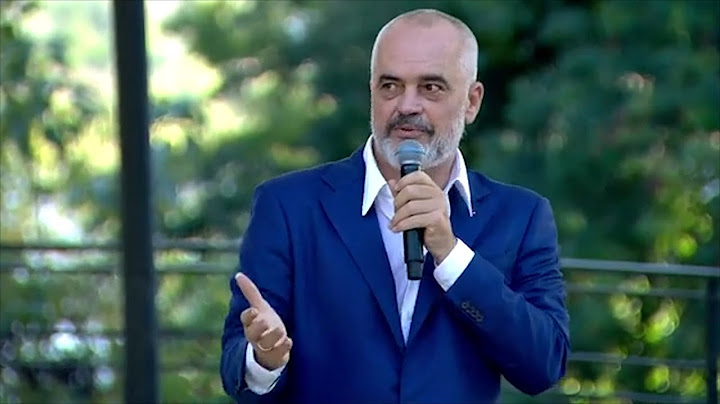 Rama sulmon Meten per dekoratat: I mori varrezat me radhe, imagjinon si te behet hero siper tankut