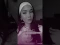 انـا لـا اهتـم