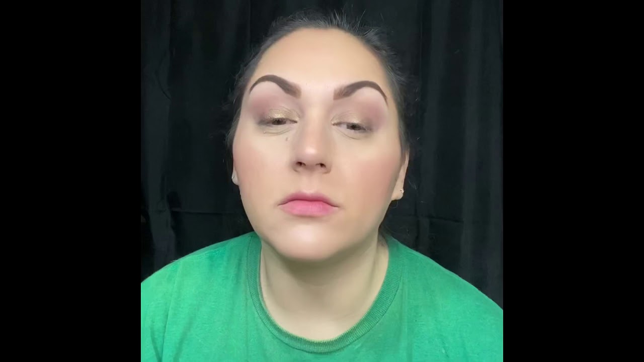 Part 4 Finishing Touches YouTube