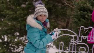 Daddys Home 2 2017 Funny Clip