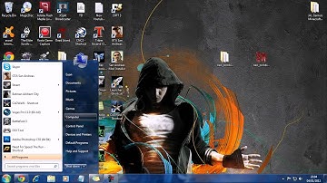 Call Of Duty World at War Custom Zombies Install Voice Tutorial