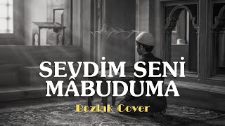 Sevdim Seni Mabuduma