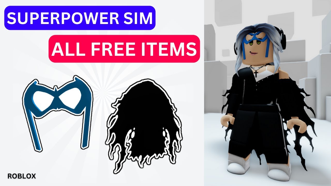 how-to-get-all-free-items-in-superpower-simulator-chakra-free-ugc