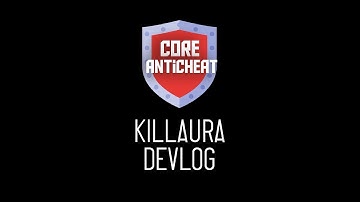 Core Anticheat Devlog - Killaura Detection | Multiple Clients