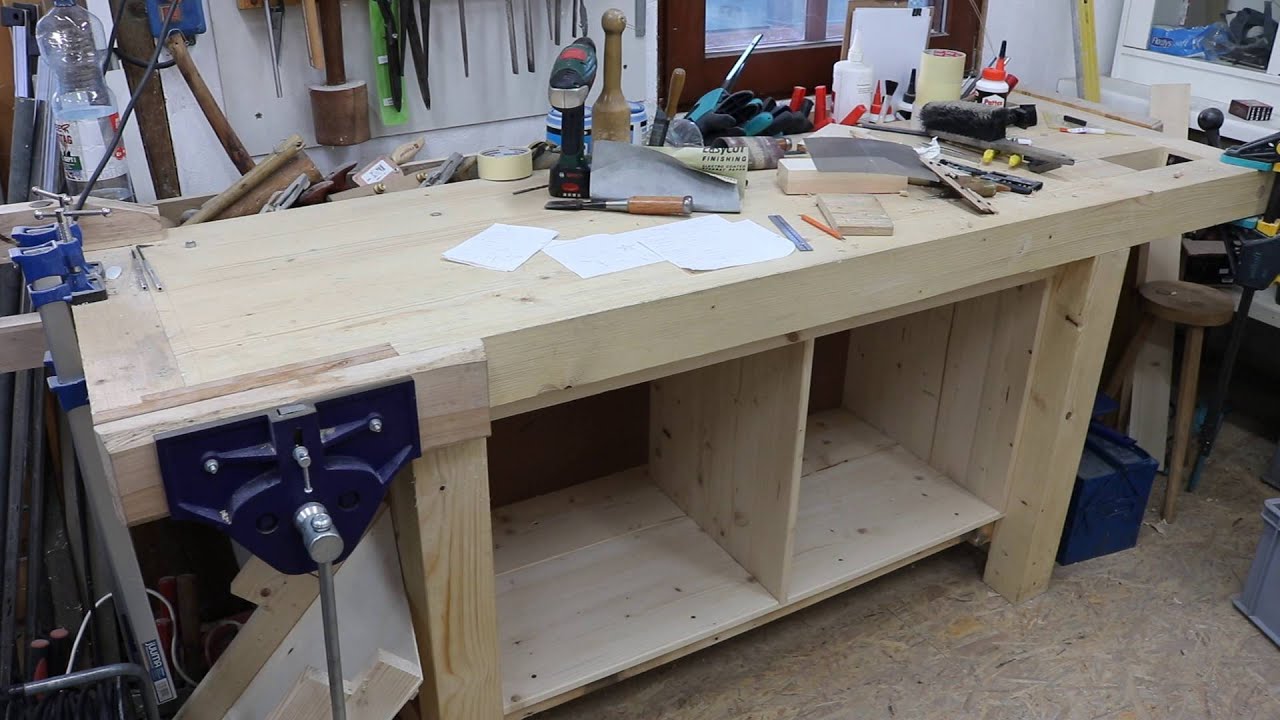workbench online free workbench online free