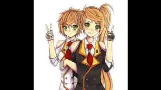 Anon & Kanon Magnet Freedom