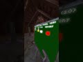 What Are U Doing? #gorillatag #vr @YT_JLF1ZZLE