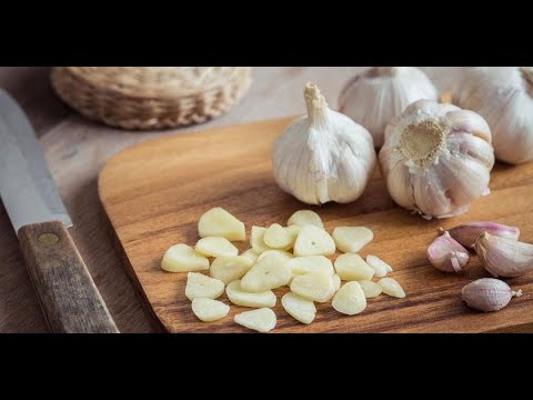 prostatitis de cebolla y miel