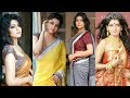 You Must To See, Triyaa Das Hot, Triyaa Das Hot Photoshoot, Unseen Photos Of Triyaa Das,