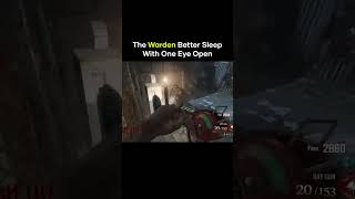 Worst Timing Ever ðŸ˜
Join The New Discord Server And Talk To The Community! https://discord.gg/6S7rakjEW5
If you enjoy, please subscribe for more gameplays :))
All gameplays are free for video use :D #codzombies #callofduty #blackops3 #gaming #throwback #nostalgia #meme #funny #raygun #moon #blackops1 #kinodertoten #ascension #blackops2 #origins Worst Timing Ever ðŸ˜