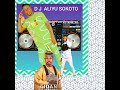 DJ ALIYU SOKOTOUnar M Shareefwaka Video07057788987August 27 2024 DJ ALIYU SOKOTOUnar M Shareefwaka Video07057788987August 27 2024