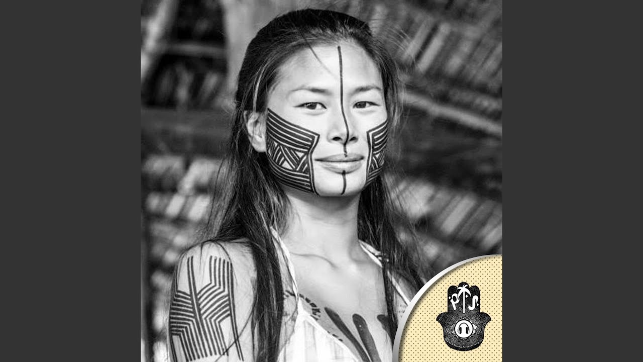 Ver Conquer no YouTube Ver Conquer no YouTube