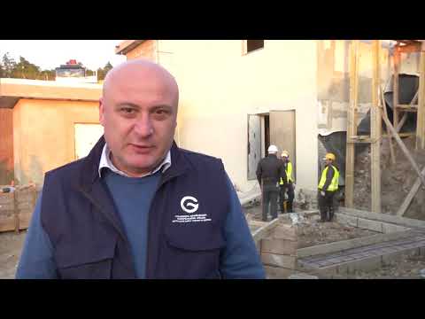 სპექტრი 28 11 2019