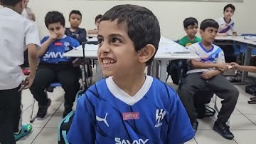 استراتيجية الشيخ الصغير سورة الفجر كاملة