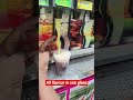 All Flavour In One Glass Soda All Flavour In One Glass Soda