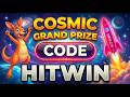 Roobet Promo Code ⮕HITWIN⬅ – Turbocharge Free Rewards Daily (Exclusive 2026)