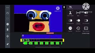 Klasky Csupo speedrun likeme