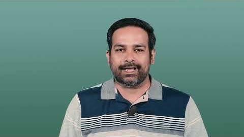 Lecture 35: Power flow analysis- equations, classification of buses