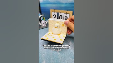 All 3d memo pad 35% off now! link🔗in bio,contact us for lowest wholesale price and OEM ODM service