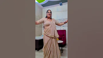 Aa Meri Janam Song 